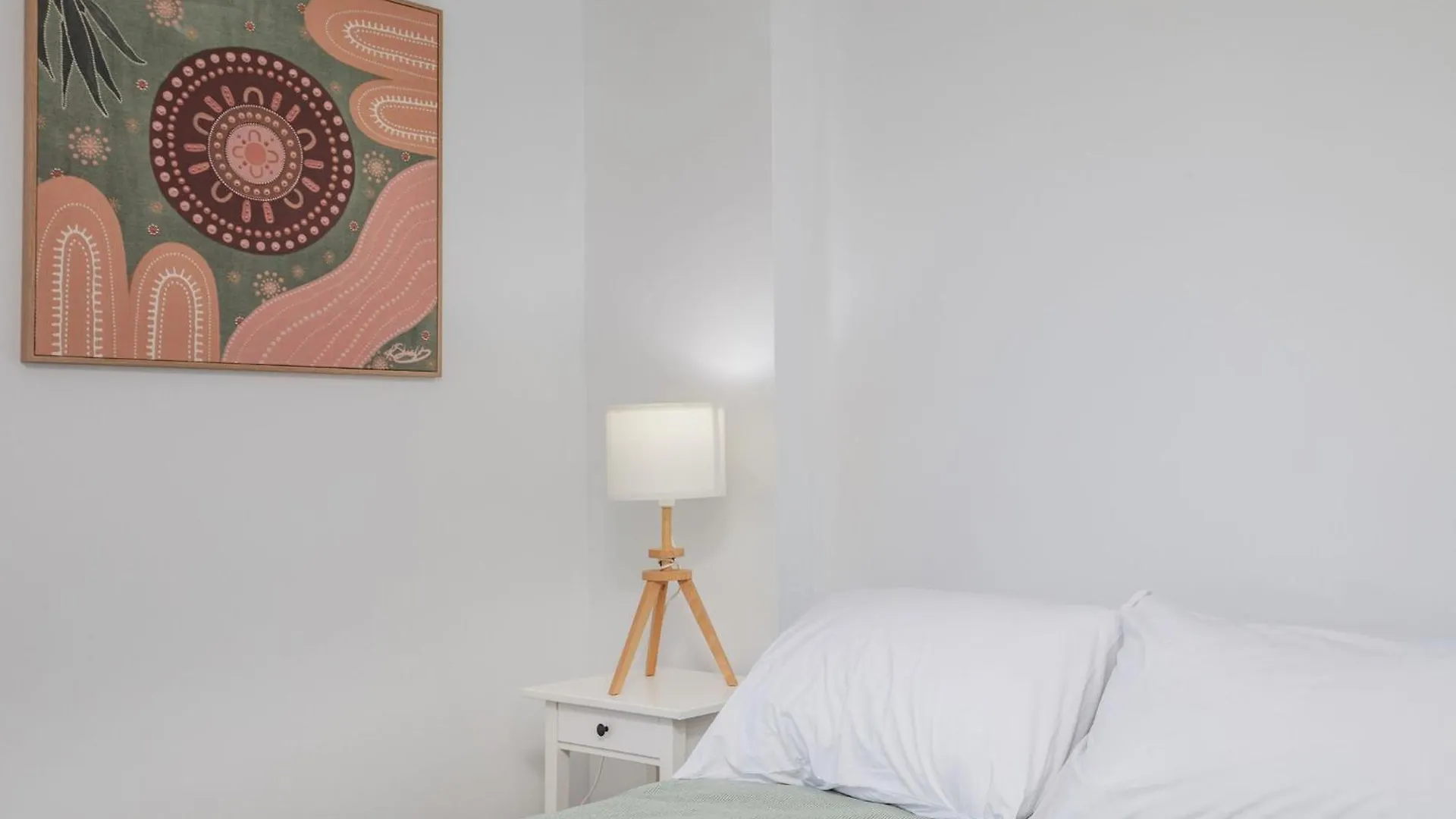 Horizons Holiday Apartments - Official Guldkusten 3*,
