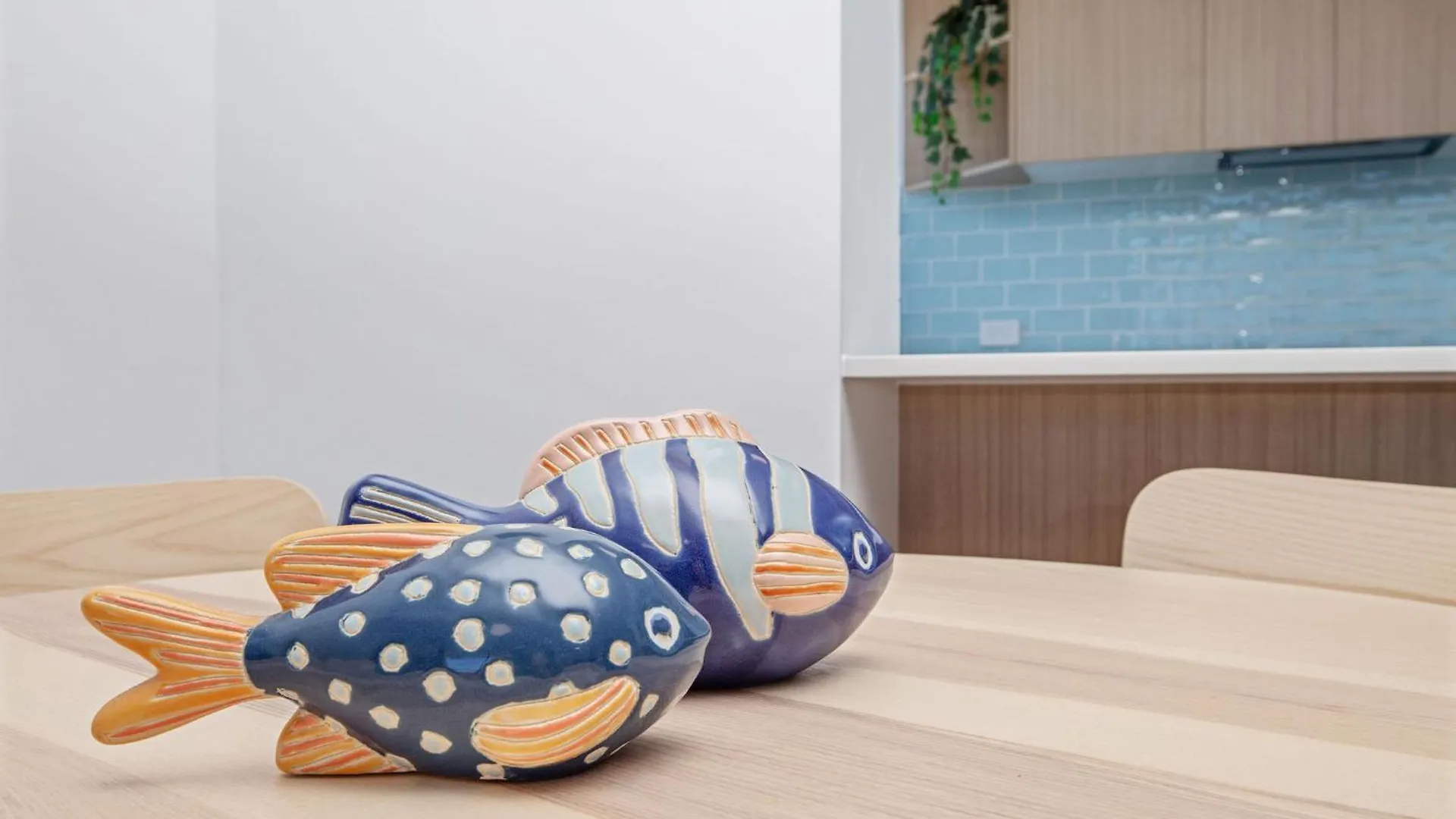 Horizons Holiday Apartments - Official Guldkusten Australien