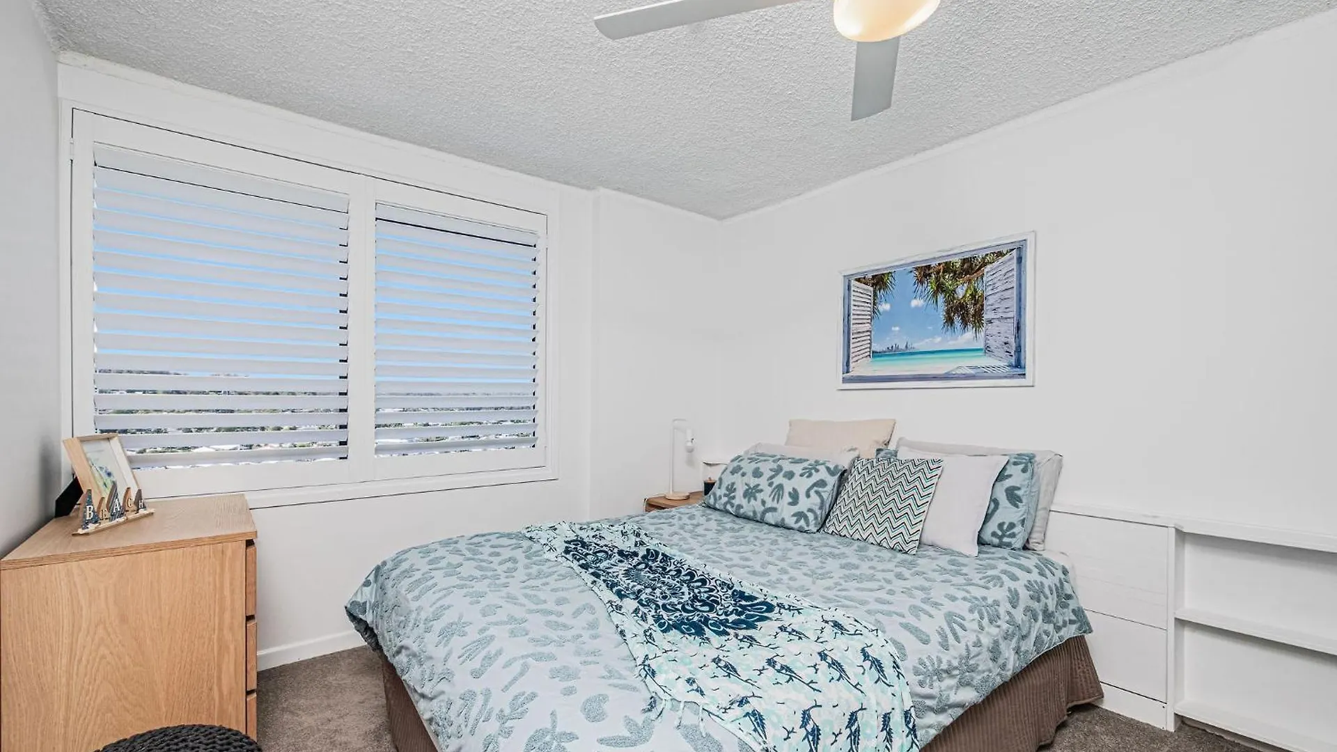 Horizons Holiday Apartments - Official Guldkusten