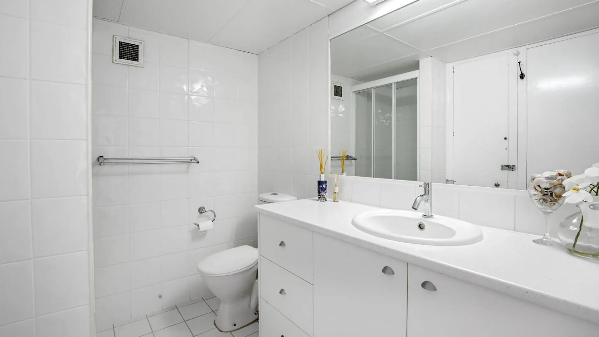Horizons Holiday Apartments - Official Guldkusten 3*,  Australien